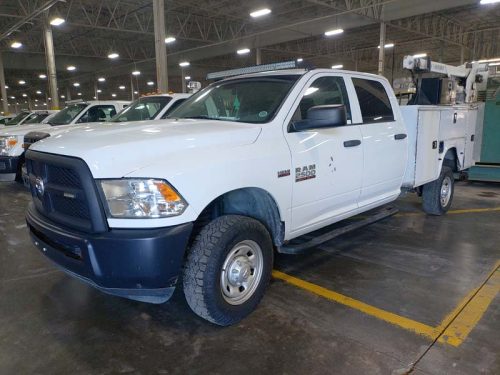 KIMG20251008 120603838 (1)