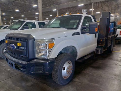 KIMG20251008 120615213 (1)