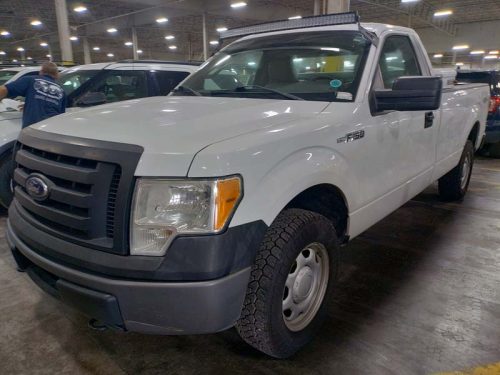 KIMG20251008 120655015 (1)