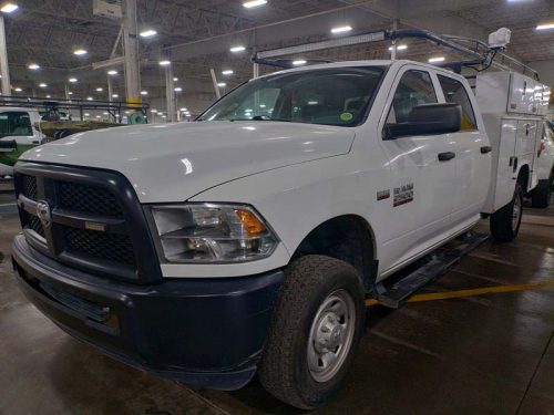 KIMG20251008 120748008 (1)