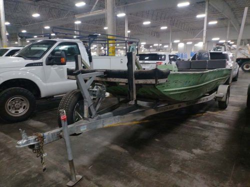 KIMG20251008 120803111 (1)