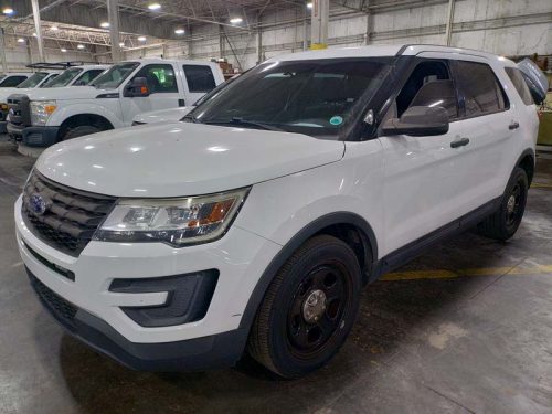 KIMG20251008 120858524 (1)