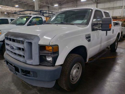 KIMG20251008 120924349 (1)