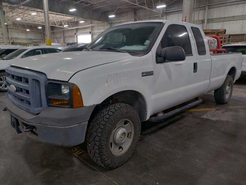 KIMG20251008 120943603 (1)