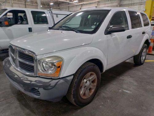 KIMG20251008 121015678 (1)