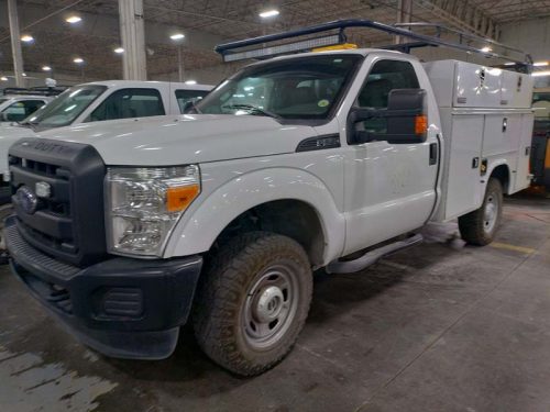 KIMG20251008 121129275 (1)