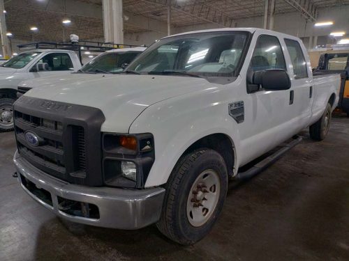 KIMG20251008 121137754 (1)