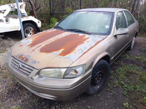 KIMG20260130 091421050