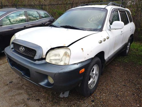 KIMG20260130 091440244