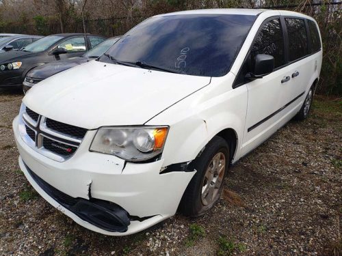 KIMG20260130 091623361