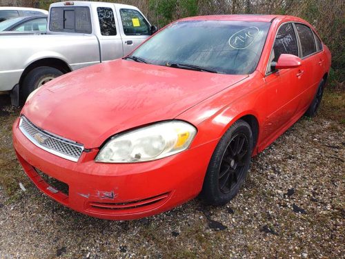 KIMG20260130 091649309