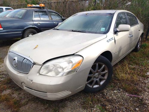 KIMG20260130 091707927