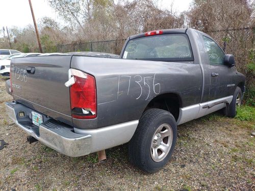 KIMG20260130 091831808