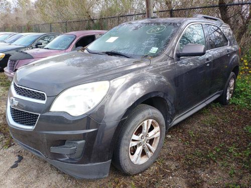 KIMG20260130 091950176