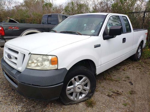 KIMG20260130 092213488