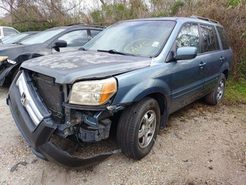 KIMG20260130 092347488