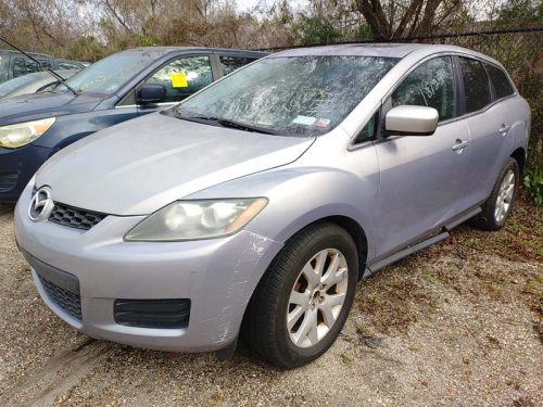 KIMG20260130 092432123