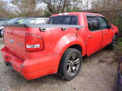 KIMG20260130 092443003