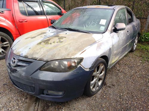 KIMG20260130 092451289