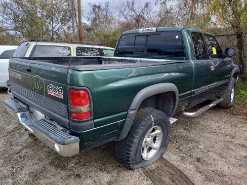 KIMG20260130 092539301