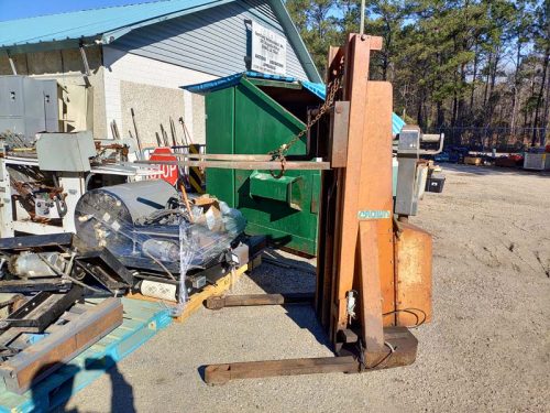 KIMG20260208 092353858