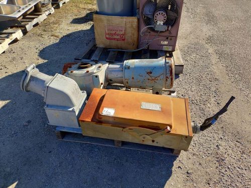 KIMG20260208 092407236