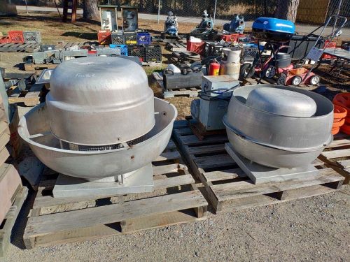 KIMG20260208 092417442