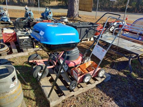 KIMG20260208 092426830