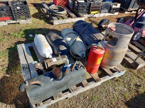 KIMG20260208 092431021