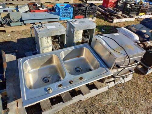 KIMG20260208 092435757