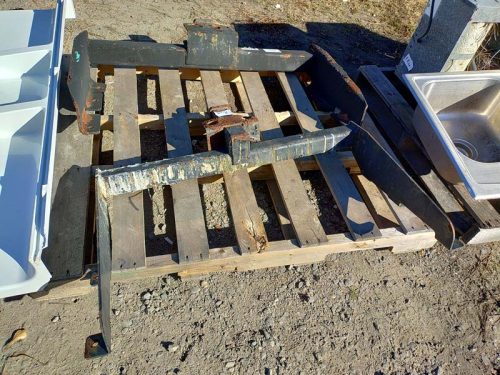 KIMG20260208 092442664