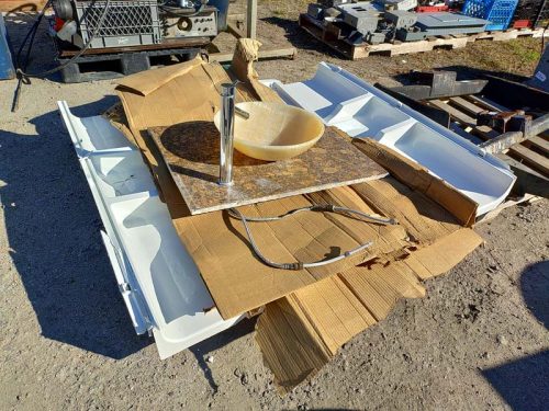 KIMG20260208 092447894