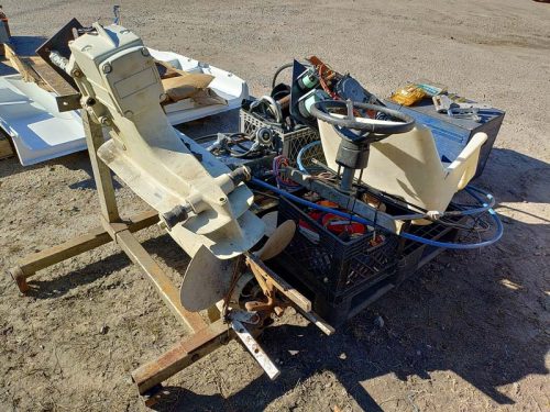 KIMG20260208 092502191