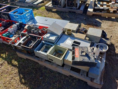 KIMG20260208 092504722