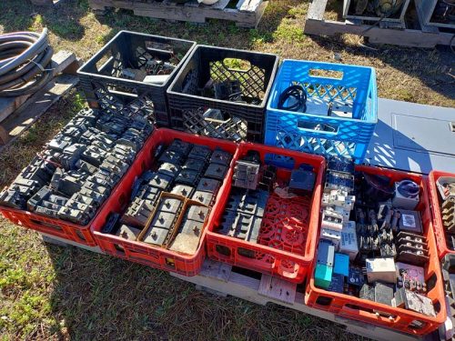 KIMG20260208 092508148