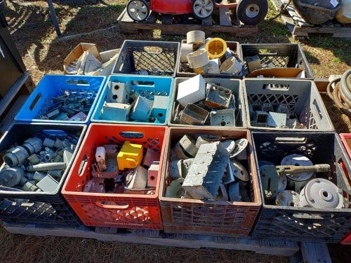 KIMG20260208 092514791