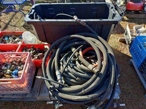 KIMG20260208 092520147