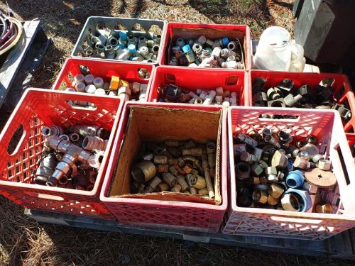 KIMG20260208 092522676