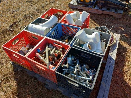 KIMG20260208 092527151