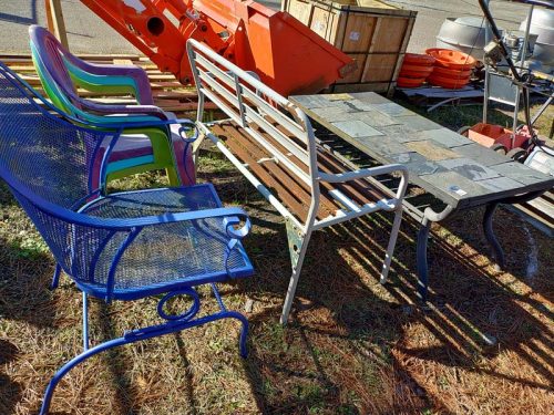 KIMG20260208 092530715