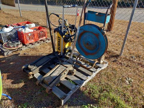 KIMG20260208 092540006