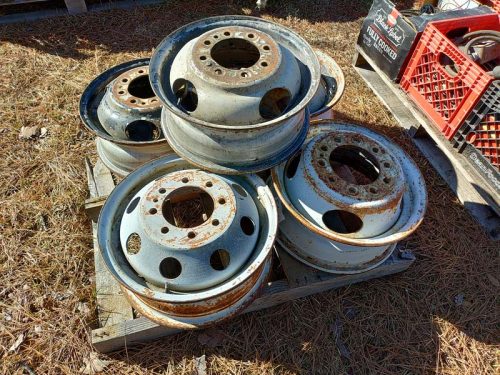 KIMG20260208 092551518