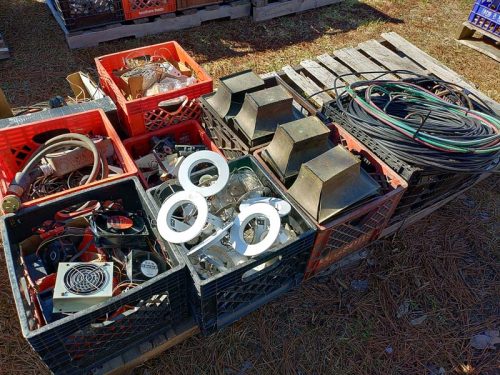 KIMG20260208 092557854