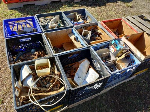 KIMG20260208 092603879