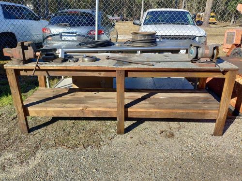 KIMG20260208 092725833