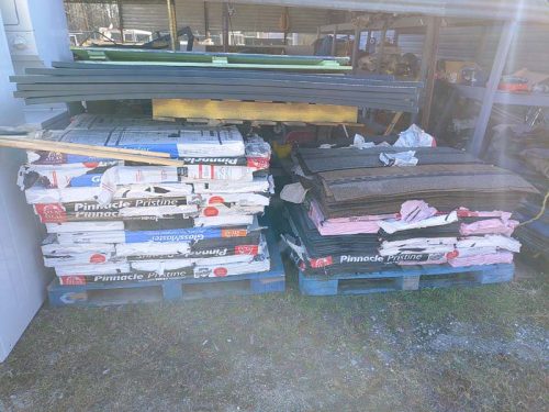 KIMG20260208 092746921