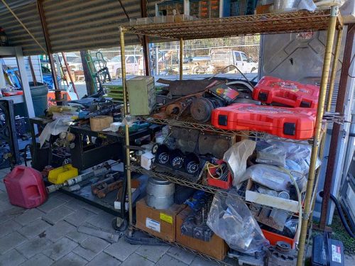 KIMG20260208 092804404