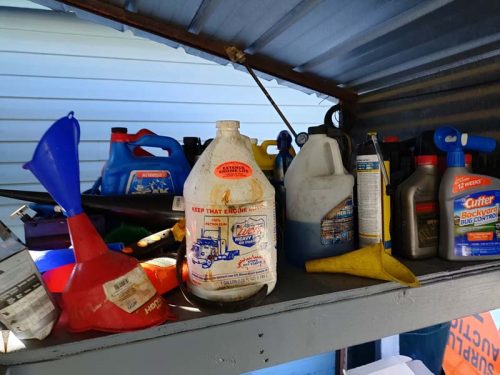 KIMG20260208 092813902