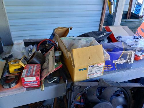 KIMG20260208 092815512