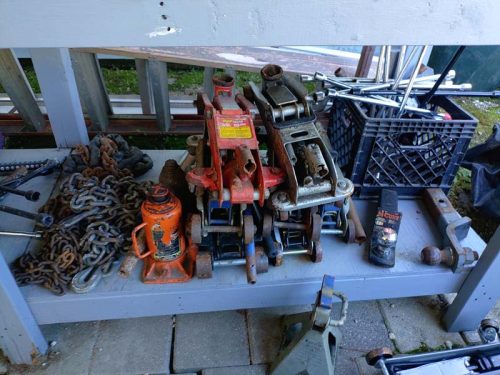 KIMG20260208 092819470